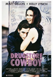 Drugstore Cowboy (Drugstore Cowboy)
