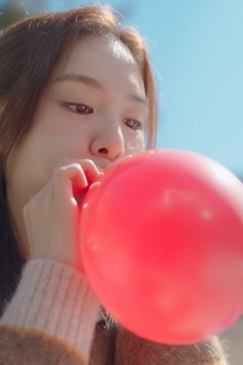 Poster de Episódio 1회 (2022)