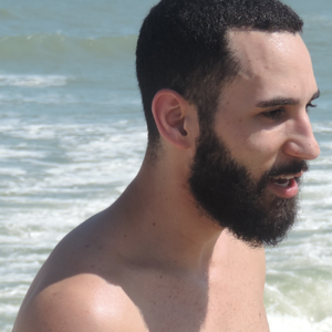 Foto de perfil de Rafael