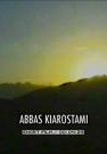 O Nascimento da Luz (Tavalod-e Nur)