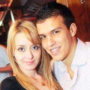 Foto de perfil de Juliana Bonini