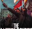 The Antifascists