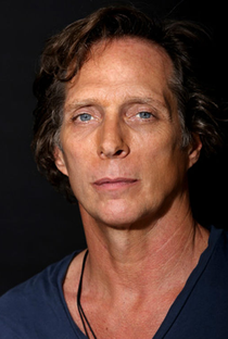 William Fichtner - Poster 5