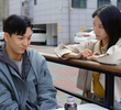 35회