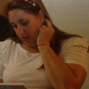 Foto de perfil de Maria Fileto