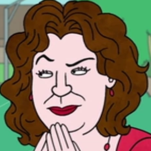 Foto de perfil de Tecki
