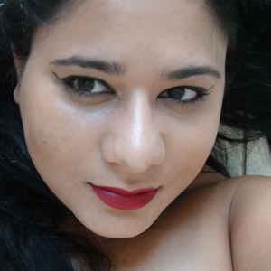 Foto de perfil de Andreia Munik