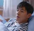 第28集
