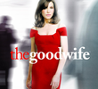 The Good Wife (4ª Temporada)