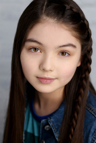 Saya Watkins