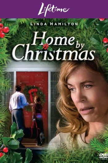 Poster de Filme Home By Christmas (2006)