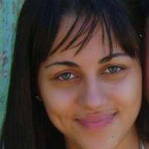 Foto de perfil de Karen Aldrigui