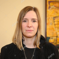 Dorothe Beinemeier