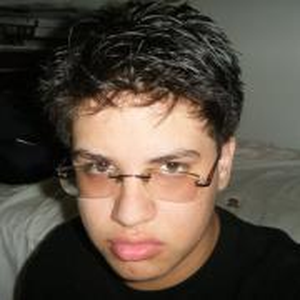 Foto de perfil de Juan Carlos Ramires