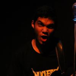 Foto de perfil de Daniel Alves Matos