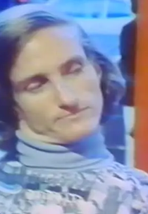 Gravity Is My Enemy (Gravity Is My Enemy)