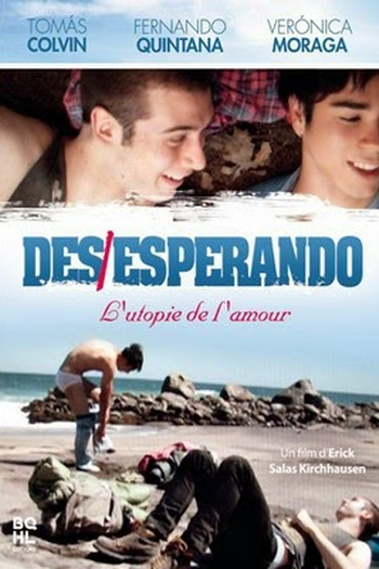  de Filme Des/Esperando (2010)