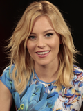 Elizabeth Banks