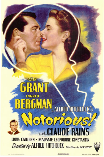  de Filme Interlúdio (1946)