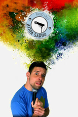 Atira Sarro (Atira Sarro)