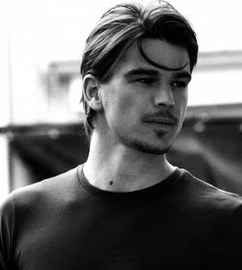 Josh Hartnett - Foto 20