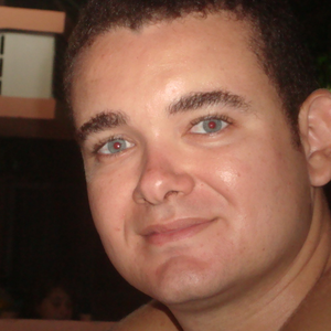 Foto de perfil de Wagner Veiga