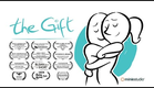 The Gift