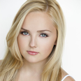 Mia Rose Frampton