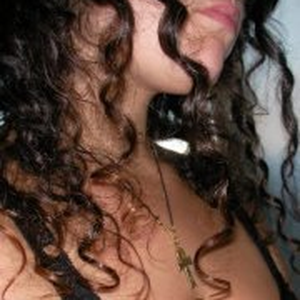 Foto de perfil de Cristiana Mandelli Garber
