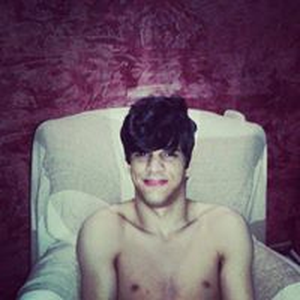 Foto de perfil de Rodrigo