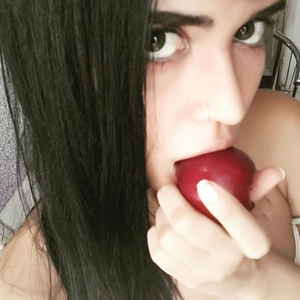 Foto de perfil de May