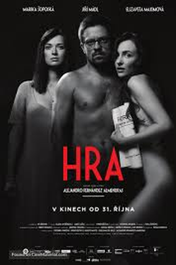  de Filme A Estreia (2019)