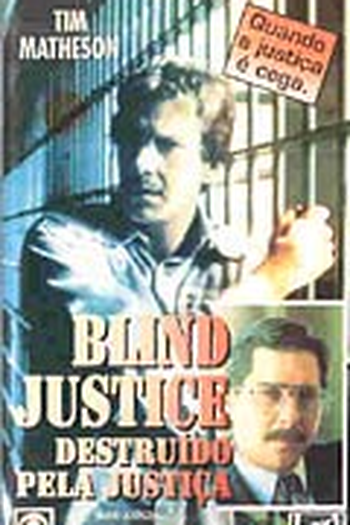  de Filme Destruído Pela Justiça (1986)