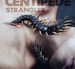 The Centipede Strangler