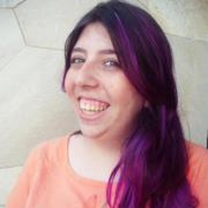 Foto de perfil de Rafaella Maraolo Silva