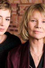 La fin de la nuit (La fin de la nuit)