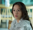 第17集