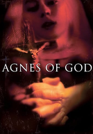 Agnes de Deus (Agnes of God)