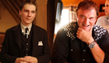 Paul Dano reage a críticas de Quentin Tarantino e agradece apoio do público