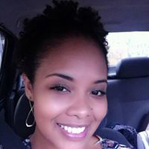 Foto de perfil de Taly