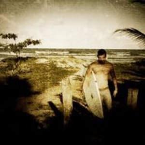 Foto de perfil de Dark