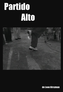 Partido Alto (Partido Alto)