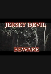 Jersey Devil (Jersey Devil)