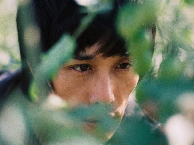 Foto 5 de The Losers