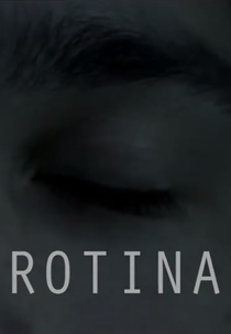 Rotina (Rotina)
