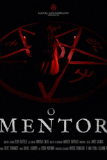 O Mentor (O Mentor)
