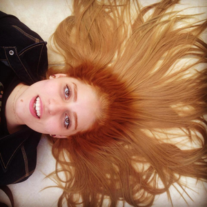 Foto de perfil de Ana Claudia Venga