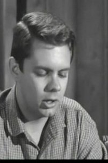 Poster de Episódio Kate Heller (1963)