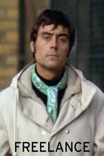  de Filme Freelance (1971)