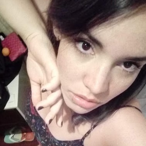 Foto de perfil de ane